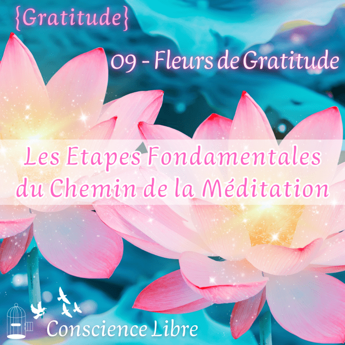 09-Fleurs de Gratitude